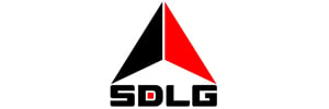 SHANDONG LINGONG CONSTRUCTION MACHINERY CO., LTD ( SDLG )