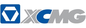 XUZHOU CONSTRUCTION MACHINERY GROUP INC. (XCMG)