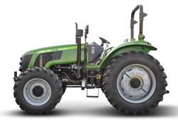 Тракторы Zoomlion RS1304-F