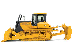 ���������� John Deere 