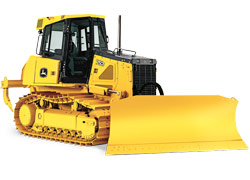 ���������� John Deere 