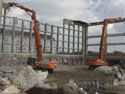 �������� ���������� � ������� ������������ Hitachi ZX350LC-3