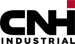 CNH Industrial закрывает производство в США