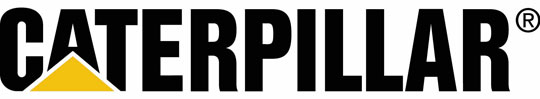 Бухгалтерские махинации Caterpillar 