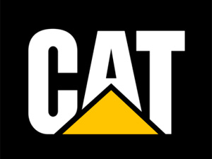  Caterpillar выпустит новый бульдозер Cat 586C