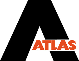 Компания Atlas Maschinen закрывает один из своих заводов из-за его непродуктивной работы
