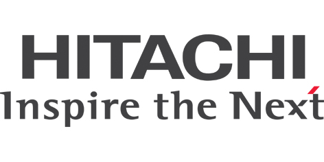Экскаваторный завод Hitachi в Китае возобновляет работу