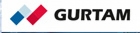 Gurtam