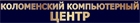 ����������� ������������ �����