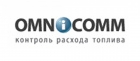 Omnicomm