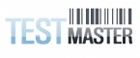 Testmaster