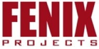 Fenix Projects