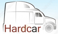 Hardcar