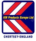 KM Products Europe Ltd