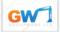 GroupWare LTD