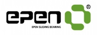 Epen Bearing Co.,Ltd