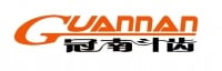 JinHua WanTe Engineering Machinery Co.,Ltd