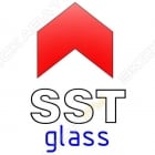 SST glass