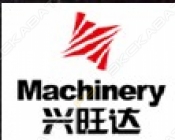 Yantai xingye machinery Co.,Ltd