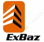 ExBaz-Сервис