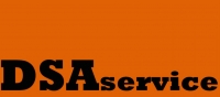 DSA service