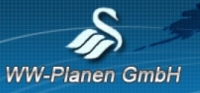 WW-Planen GmbH