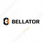 Bellator Строительная техника