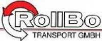 RollBo GmbH