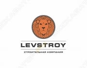 LevStroy