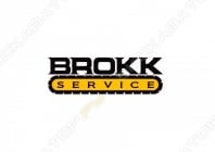 Brokk-Service