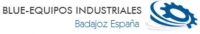 Blue-Equipos Industriales SL