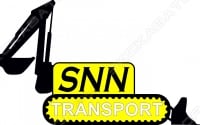 СНН-Транспорт