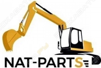 NAT-Parts