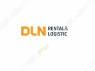 DNL-Logistic