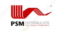 PSM-Hydraulics