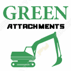 Green Attachments Oy