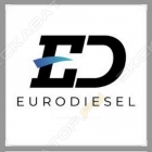 Euro Diesel