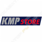 KMP Store (КМП Стор)