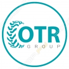 OTR Group
