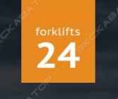 Forklifts24