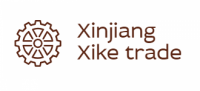 Xinjiang Xike Trade Co., Ltd