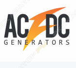 AC/DC Generators