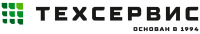 Техсервис-МСК