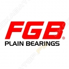 FGB (Shandong) Bearing MFG Co., Ltd.