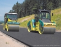 ����������� (���������) ����� Ammann