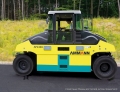 ������ (��������������) ����� Ammann