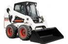 Bobcat S175H 04-03 08:03:32