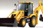 JCB 3CX Super 04-03 07:58:06