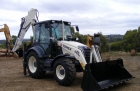 Terex 860SX 04-03 08:01:47