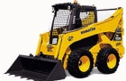SK-815 04-20 11:02:55